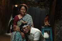 Vinuravema Movie Stills